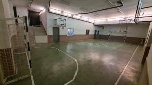 Fotografie z fotogalerie ubytování ALBERGUE LA TIÑOSA v destinaci Priego de Córdoba