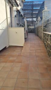 Fotografie z fotogalerie ubytování ALBERGUE LA TIÑOSA v destinaci Priego de Córdoba