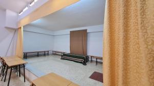 Fotografie z fotogalerie ubytování ALBERGUE LA TIÑOSA v destinaci Priego de Córdoba