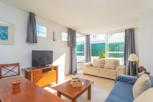 Ảnh trong thư viện ảnh của Tampa Bay V3B3 ở Can Picafort