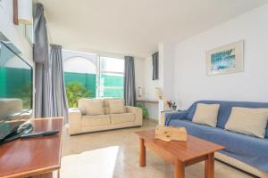 Ảnh trong thư viện ảnh của Tampa Bay V3B3 ở Can Picafort +32 ảnh