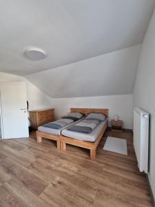 Galeriebild der Unterkunft Haus Grimming in Öblarn
