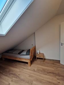 Galeriebild der Unterkunft Haus Grimming in Öblarn