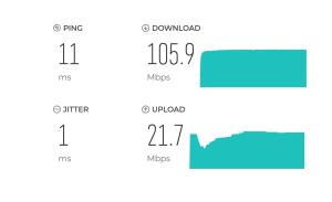 Ảnh trong thư viện ảnh của Cozy Somerset country cottage ở Somerton