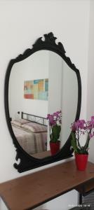 Imagen de la galería de 'L SASS, en Borgomanero