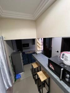 Φωτογραφία από το άλμπουμ του MonGite στο Κοτονού