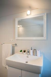 Fotografie z fotogalerie ubytování Apartments Sonata v Omiši