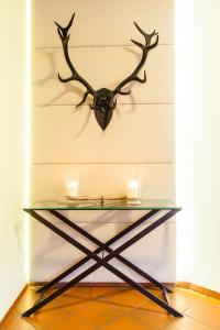 Fotografie z fotogalerie ubytování Hotel Restaurant Jägerhof v destinaci Weisendorf