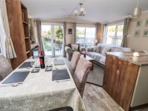 Φωτογραφία από το άλμπουμ του Lodge 12 σε Lymington
