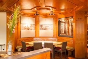 Fotografie z fotogalerie ubytování Hotel Restaurant Jägerhof v destinaci Weisendorf