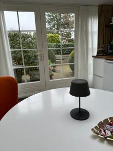 Fotografie z fotogalerie ubytování B&B Ereprijs v Haagu
