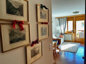 Posezení v ubytování Pool and Sauna!San Bernardino Studio Apartment with free parking and wifi, Netflix account available! + 22 fotografií