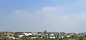 Fotografie z fotogalerie ubytování Modern Luxurious 3-Bedroom by RCCG CAMP off Lagos Ibadan-Expy v destinaci Idiomo