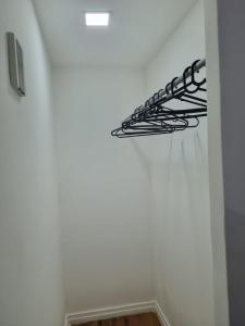 Fotografie z fotogalerie ubytování Tropicália v Sao Paulu