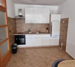 Gallery image of APARTMANI SUNCE i MORE in Premantura +32 photos
