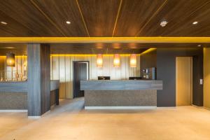 Fotografie z fotogalerie ubytování MYHOTEL München Olching v destinaci Olching