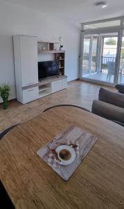 Gallery image of APARTMANI SUNCE i MORE in Premantura