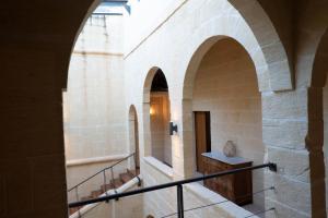 Foto sihtkohas Xagħra asuva majutusasutuse OneFifty Holiday Home galeriist