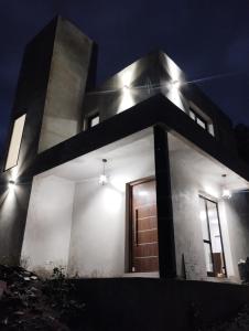 Φωτογραφία από το άλμπουμ του Alquiler Duplex Cosquin σε Cosquín