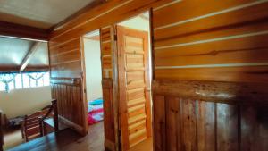 Gallery image of Acai's Transient House in Sagada