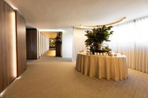 Fotografia z galérie ubytovania Ananti Resort & Spa v destinácii Trikala