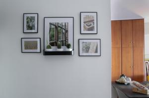 Fotografie z fotogalerie ubytování Happy Place Home # 1 v destinaci Volos