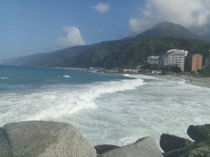 Imagen de la galería de Tu_refugio_playero, en Caraballeda