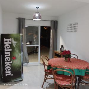 Ảnh trong thư viện ảnh của Canto da Natureza ở Governador Celso Ramos