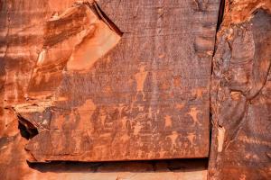 Imagem da galeria de Hazel @ Stella Ruby Cottages - Steps to Downtown! em Moab