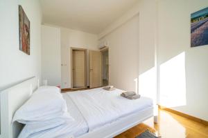 Φωτογραφία από το άλμπουμ του Lavender Bay C04 σε Donji Morinj +14 φωτογραφίες