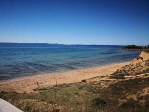 Φυσικό τοπίο κοντά σε αυτή η βίλα