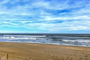 Gallery image of The Blue Starfish in Wilmington