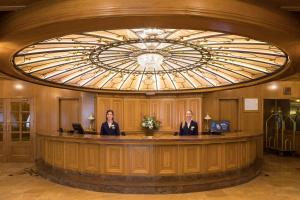 Hosté ubytování htop Amaika & SPA 4Sup - Adults Only #htopBliss + 37 fotografií