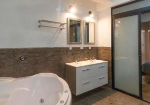 Fotografie z fotogalerie ubytování Hotel Precursores v destinaci Lima