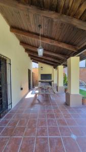 Φωτογραφία από το άλμπουμ του QAMAWI LUX σε Σάλτα +18 φωτογραφίες