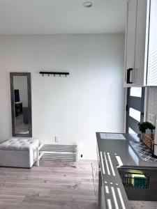 Gallery image of New built house in Los Angeles! in Los Angeles