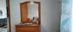 Fotografie z fotogalerie ubytování Like your home v destinaci Komotiní