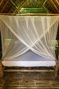 Foto dalla galleria di Cayo Coco - Island Glamping All-Inclusive a Barangonan