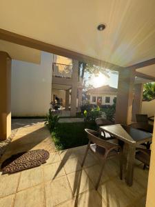 Fotografie z fotogalerie ubytování Ocean Breeze Condo v destinaci Coco