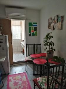 Fotografie z fotogalerie ubytování Jorali v destinaci Oradea