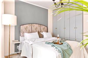 DESIGN 2BR Decebal/ Pta Alba Iulia