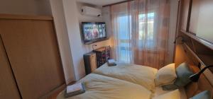 Φωτογραφία από το άλμπουμ του Villa "CENTRAL VILLAGE" σε Zupanja