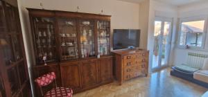 Φωτογραφία από το άλμπουμ του Villa "CENTRAL VILLAGE" σε Zupanja