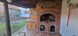 Φωτογραφία από το άλμπουμ του Villa "CENTRAL VILLAGE" σε Zupanja