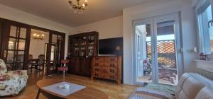 Φωτογραφία από το άλμπουμ του Villa "CENTRAL VILLAGE" σε Zupanja +37 φωτογραφίες