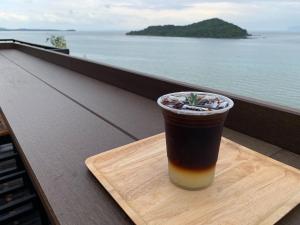 Gallery image of HEAVEN HILL LANTA in Ko Lanta