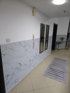 Dubai'deki 1 BHK - Concorde Tower - JLT Cluster H tesisine ait fotoğraf galerisinden bir görsel