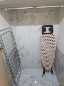 Dubai'deki 1 BHK - Concorde Tower - JLT Cluster H tesisine ait fotoğraf galerisinden bir görsel
