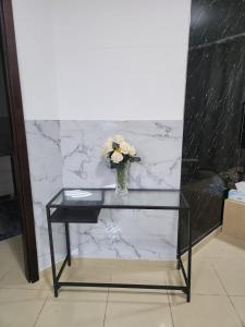 Dubai'deki 1 BHK - Concorde Tower - JLT Cluster H tesisine ait fotoğraf galerisinden bir görsel