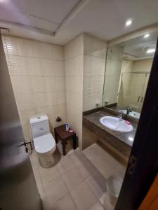 Dubai'deki 1 BHK - Concorde Tower - JLT Cluster H tesisine ait fotoğraf galerisinden bir görsel